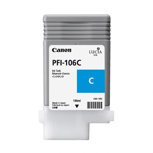 PFI 106C LUCIA EX CYAN INK FOR IPF6300 IPF6300S IP-preview.jpg
